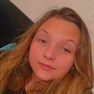 Meet your Posher, Kyleigh